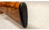 Blaser ~ F16 Sporting Grand Luxe ~ 12 Gauge 3' - 9 of 14