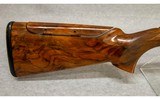 Blaser ~ F16 Sporting Grand Luxe ~ 12 Gauge 3' - 2 of 14