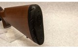 Browning ~ AB3 Hunter ~ .30-06 - 9 of 10