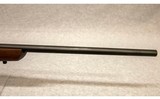 Browning ~ AB3 Hunter ~ .30-06 - 4 of 10