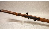 Browning ~ AB3 Hunter ~ .30-06 - 10 of 10