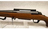 Browning ~ AB3 Hunter ~ .30-06 - 7 of 10