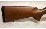Browning ~ AB3 Hunter ~ .30-06 - 2 of 10