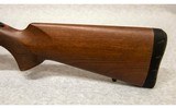 Browning ~ AB3 Hunter ~ .30-06 - 8 of 10