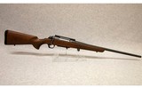Browning ~ AB3 Hunter ~ .30-06 - 1 of 10