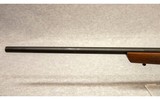 Browning ~ AB3 Hunter ~ .30-06 - 6 of 10