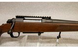 Browning ~ AB3 Hunter ~ .30-06 - 3 of 10