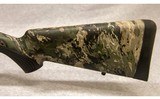 Tikka ~ T3X ~ 6.5 Creedmoor - 8 of 10