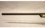 Tikka ~ T3X ~ 6.5 Creedmoor - 6 of 10