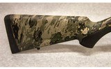 Tikka ~ T3X ~ 6.5 Creedmoor - 2 of 10