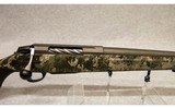 Tikka ~ T3X ~ 6.5 Creedmoor - 3 of 10