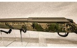 Tikka ~ T3X ~ 6.5 Creedmoor - 7 of 10