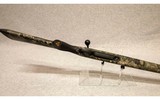 Tikka ~ T3X ~ 6.5 Creedmoor - 10 of 10
