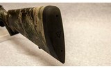 Tikka ~ T3X ~ 6.5 Creedmoor - 9 of 10