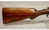 A.H. Fox ~ A Grade SXS ~ 12 Gauge - 2 of 10