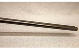 A.H. Fox ~ A Grade SXS ~ 12 Gauge - 4 of 10