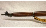Lee-Enfield ~ No. 4 Mk1* ~ .303 British - 6 of 12