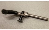 Smith & Wesson ~ 629-9 Classic ~ .44 Magnum - 3 of 3
