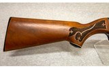 Ithaca ~ Model 37R Featherlight ~ 12 Gauge 2 3/4' - 2 of 10