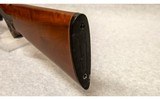 Ithaca ~ Model 37R Featherlight ~ 12 Gauge 2 3/4' - 9 of 10