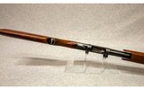 Ithaca ~ Model 37R Featherlight ~ 12 Gauge 2 3/4' - 10 of 10