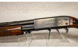 Ithaca ~ Model 37R Featherlight ~ 12 Gauge 2 3/4' - 7 of 10