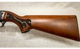 Ithaca ~ Model 37R Featherlight ~ 12 Gauge 2 3/4' - 8 of 10