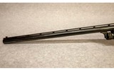 Ithaca ~ Model 37R Featherlight ~ 12 Gauge 2 3/4' - 6 of 10