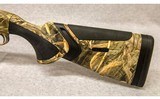 Beretta ~ A400 Xtreme Plus LH ~ 12 Gauge 3 1/2' - 8 of 10