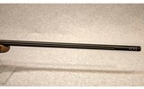 Winchester ~ 70 ~ .300 Win Mag - 4 of 10