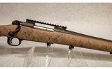 Winchester ~ 70 ~ .300 Win Mag - 3 of 10