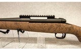 Winchester ~ 70 ~ .300 Win Mag - 7 of 10