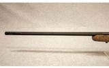 Winchester ~ 70 ~ .300 Win Mag - 6 of 10