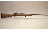 Winchester ~ 70 ~ .300 Win Mag - 1 of 10