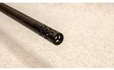 Winchester ~ 70 ~ .300 Win Mag - 5 of 10