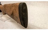 Winchester ~ 70 ~ .300 Win Mag - 9 of 10