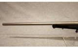 Winchester ~ Model 70 Classic Stainless ~ .30-06 - 6 of 10