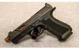 Shadow Systems ~ MR920 Elite ~ 9 mm - 2 of 2