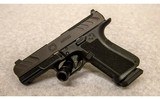 Shadow Systems ~ MR920 ~ 9 mm - 2 of 2