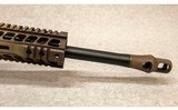 Radical Firearms ~ RF-15 Bushmaster ~ .450 Bushmaster - 4 of 10
