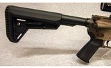 Radical Firearms ~ RF-15 Bushmaster ~ .450 Bushmaster - 2 of 10