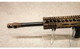 Radical Firearms ~ RF-15 Bushmaster ~ .450 Bushmaster - 6 of 10