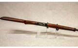 Browning ~ Model 1885 Low Wall ~ .243 Win - 10 of 10