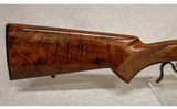 Browning ~ Model 1885 Low Wall ~ .243 Win - 2 of 10