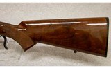 Browning ~ Model 1885 Low Wall ~ .243 Win - 8 of 10