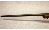 Browning ~ Model 1885 Low Wall ~ .243 Win - 6 of 10