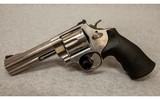 Smith & Wesson ~ 629 Classic ~ .44 Mag - 2 of 3