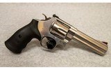 Smith & Wesson ~ 629 Classic ~ .44 Mag - 1 of 3