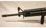FN ~ M16 Military Collector ~ 5.56 - 6 of 10