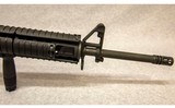 FN ~ M16 Military Collector ~ 5.56 - 4 of 10